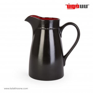 سرویس پارچ و لیوان خورشید بنتاتی