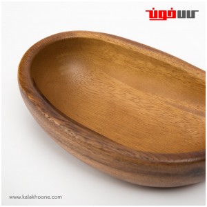 کاسه اقاقیا بنتاتی
