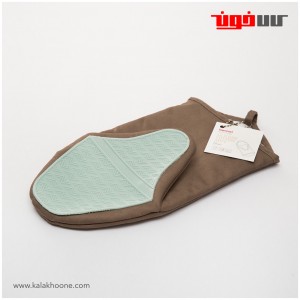 دستکش بلند کتان بنتاتی