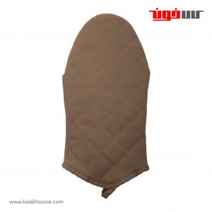 دستکش بلند کتان بنتاتی