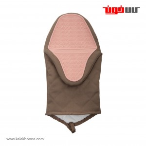 دستکش بلند کتان بنتاتی