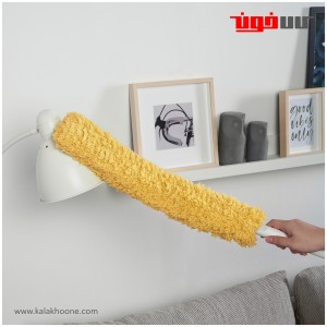 ست کامل تنظیف ایکیا مدل PEPPRIG