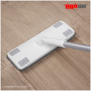 ست کامل تنظیف ایکیا مدل PEPPRIG