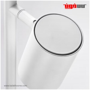 آباژور ایستاده ایکیا مدل NYMANE