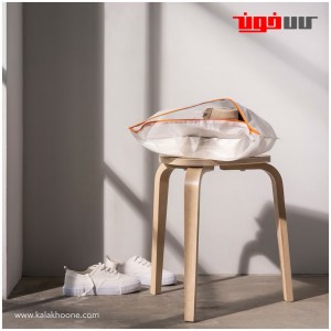 ارگانایزر ایکیا مدل PARKLA
