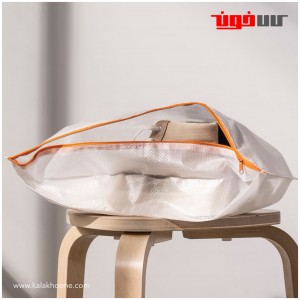 ارگانایزر ایکیا مدل PARKLA