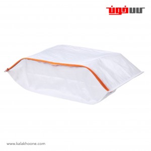 ارگانایزر ایکیا مدل PARKLA