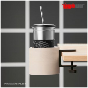 نگهدارنده ماگ ایکیا مدل LANESPELARE