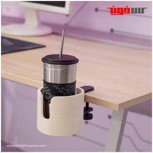 نگهدارنده ماگ ایکیا مدل LANESPELARE