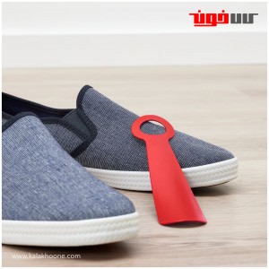 پاشنه کش ایکیا مدل SNÖSKYFFEL