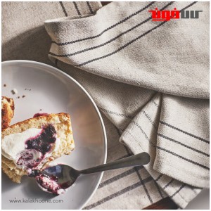 زیر بشقابی ایکیا مدل VÅRARV