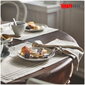 زیر بشقابی ایکیا مدل VÅRARV