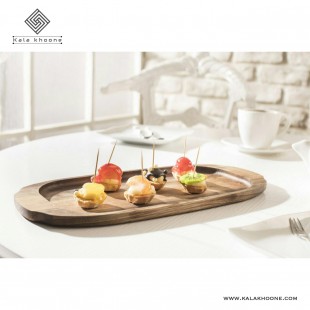 سینی آماهوم