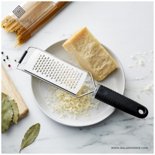 رنده Fine Grater