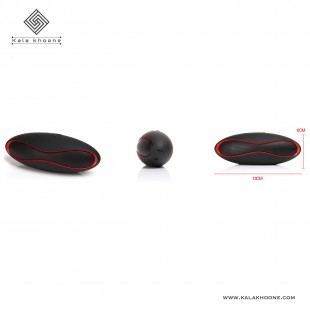 اسپیکر بلوتوث