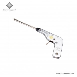 فندک تفنگی آشپزخانه