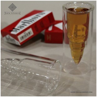 شات طرح فشنگ