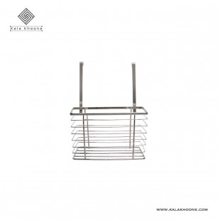 هولدر وسایل داخل کابینت