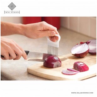 چنگال اسلایسر