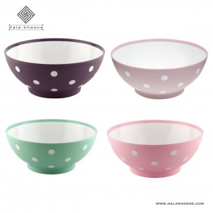 پیاله هپی لایف