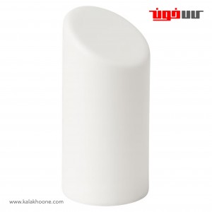 شمع LED ایکیا مدل ADELLOVSKOG