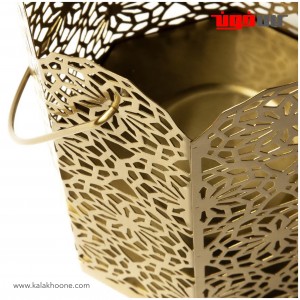 جاشمعی ایکیا مدل GOKVALLA