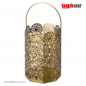 جاشمعی ایکیا مدل GOKVALLA