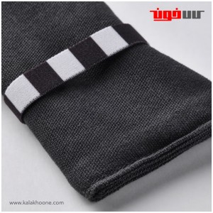 کارد و چنگال مسافرتی ایکیا مدل FINSKUREN