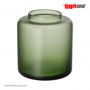 گلدان ایکیا مدل KONSTFULL
