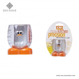 پیمانه جوجه Joie