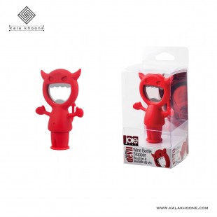 دربازکن شیطونک Joie