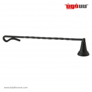 شمع خاموش کن ایکیا مدل KÖRSBÄRSTRÄD