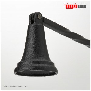 شمع خاموش کن ایکیا مدل KÖRSBÄRSTRÄD