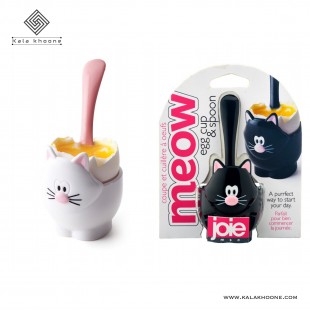 پایه تخم مرغ گربه Joie