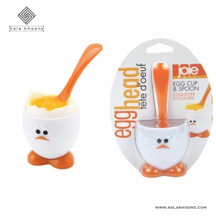 پایه تخم مرغ جوجه Joie