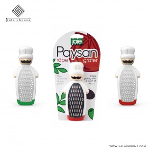 رنده سرآشپز Joie