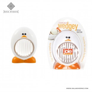 اسلایسر تخم مرغ Joie