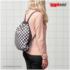 کوله پشتی ایکیا مدل PLUGGLAND