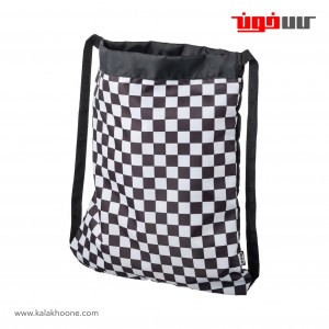 کوله پشتی ایکیا مدل PLUGGLAND