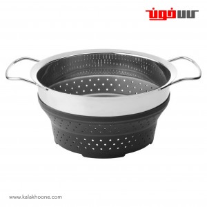 آبکش ایکیا مدل KLOCKREN