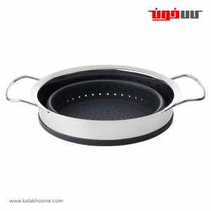 آبکش ایکیا مدل KLOCKREN