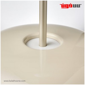 لوستر ایکیا مدل BLÅSVERK