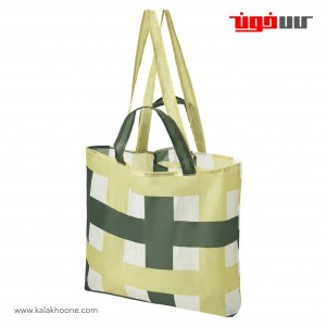 کیسه خرید ایکیا مدل SKYNKE