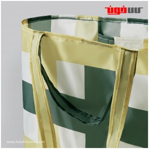 کیسه خرید ایکیا مدل SKYNKE