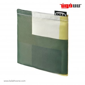 کیسه خرید ایکیا مدل SKYNKE