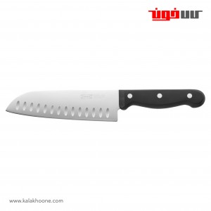 چاقو ایکیا مدل VARDAGEN