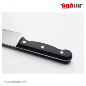 چاقو ایکیا مدل VARDAGEN