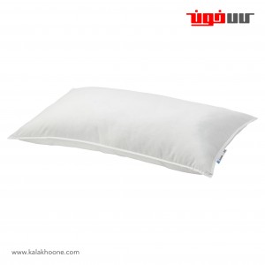 بالش ایکیا مدل VILDKORN