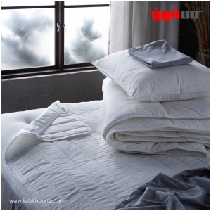 بالش ایکیا مدل VILDKORN