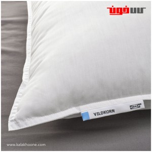 بالش ایکیا مدل VILDKORN